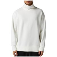 nike jersey turtle neck para hombre