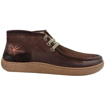 Sunni Sabbi Botas Takan para hombre