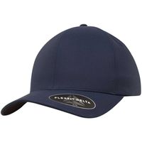 flexfit gorra s-m bc6954 para hombre