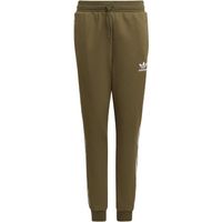 adidas pantalon chandal hd2048 para nino