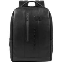 piquadro mochila ca4818ub00-n para hombre