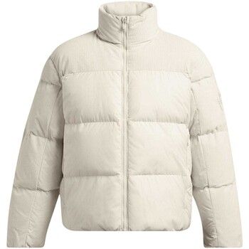Under Armour Cazadora GT42699 para hombre