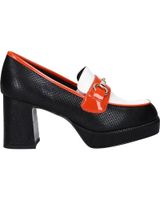 de exe marion-821 snake black