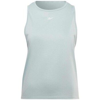 Reebok Sport Camiseta tirantes HN4355 para mujer
