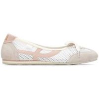 xti deportivas moda 14522608 para mujer
