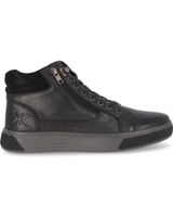 de chika10 opera 02 negro-black