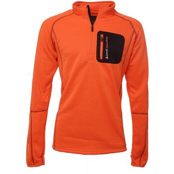 Peak Mountain Polar Sweat polaire homme CERUNO para hombre