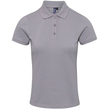 Premier Tops y Camisetas Coolchecker Plus para mujer