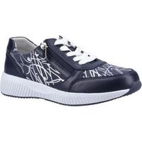 fleet  foster mocasines bev para mujer