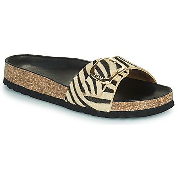 Scholl Sandalias KATHLEEN para mujer