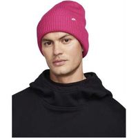 nike gorro fb6526-615 para hombre