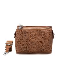 xti bolso marron 184392-camel
