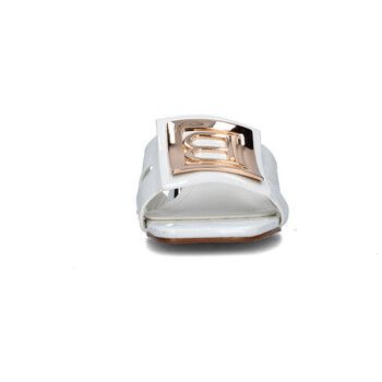 Laura Biagiotti Sandalias 9010 para mujer