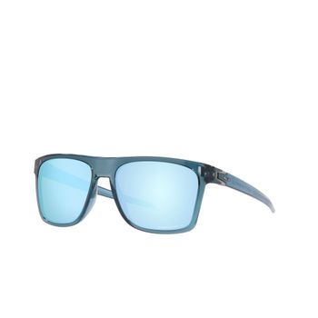 Oakley Oakley Gafas de Sol OO9100-910005