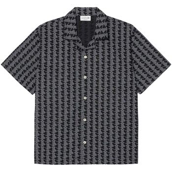 Lacoste Camisa manga corta GT51716 para hombre