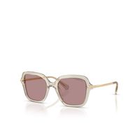 swarovski swarovski gafa de sol sk6040-3003la