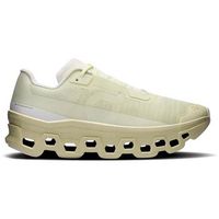 on zapatillas cloudmonster void para mujer