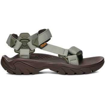 Teva Sandalias Terra FI 5 Universal para mujer