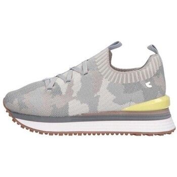 Gioseppo Zapatillas deporte 65545-NEATH para mujer