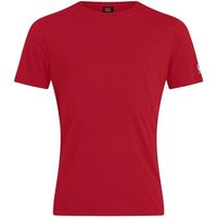 canterbury camiseta club para nino