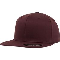flexfit gorra sm rw7709 para hombre