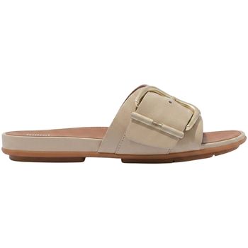 FitFlop Sandalias GT42223 para mujer
