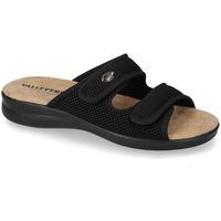 valleverde sandalias 25330 para mujer