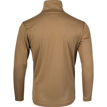 Viper Polar Tactical para hombre