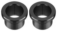 adaptadores frontales mavic de 9 mm a 12 mm b4104201