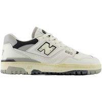 new balance deportivas moda 550 para hombre