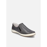 josef seibel mocasines caren 22 para mujer