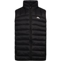 trespass cazadora fergal para hombre