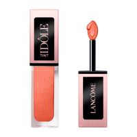lancome sombras de ojos idole tint sombra de ojos liquida