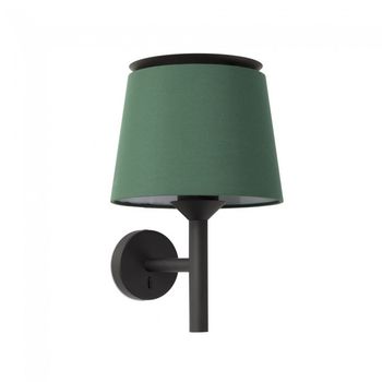 Aplique de pared savoy