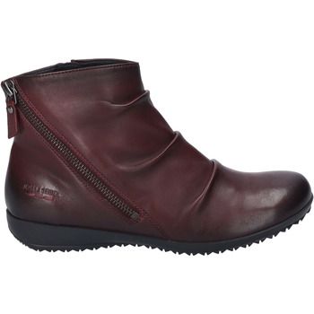 Josef Seibel Botines Naly 61 para mujer
