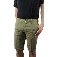 blauer short q-roa-18635 para hombre