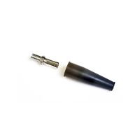 tornillo de ajuste de la palanca embraguefreno m8 classic