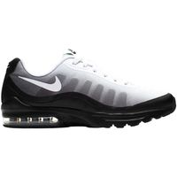nike zapatillas air max para hombre