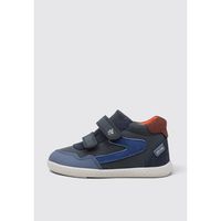 garvalin zapatillas 261304 para nino