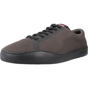 Camper Zapatillas Kudo Meteor para hombre