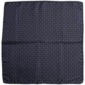 Gabriele Pasini Bufanda Foulard para hombre