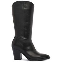 nerogiardini botas 617143100 para mujer