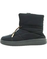 de hey dude margot eco gris