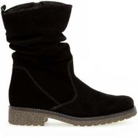 gabor botines 92703 para mujer