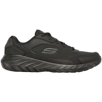 Skechers Deportivas Moda Overhaul 2.0- Enforcer para hombre