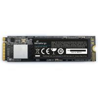 mediarange mr1031 256gb ssd m2 3d tlc nand nvme pcie 31