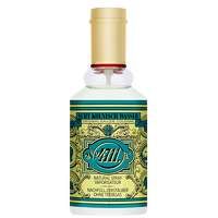 4711 original cologne spray refillable 90ml