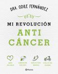 mi revolucion anticancer