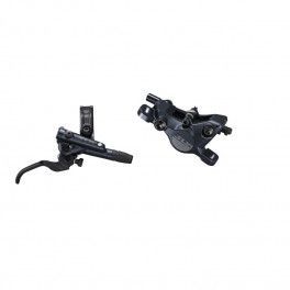 Shimano Freno Trasero Slx M7100