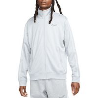 nike jersey fn0257 para hombre